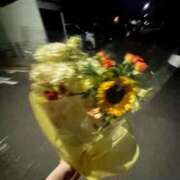 ヒメ日記 2025/12/28 10:18 投稿 ひづき THE ESUTE HOUSE 柴田