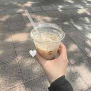 ヒメ日記 2026/01/03 07:17 投稿 ひづき THE ESUTE HOUSE 柴田