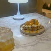 ヒメ日記 2026/01/04 23:56 投稿 ひづき THE ESUTE HOUSE 柴田