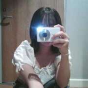 ヒメ日記 2026/01/05 21:06 投稿 ひづき THE ESUTE HOUSE 柴田