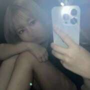 ヒメ日記 2026/01/07 17:36 投稿 ひづき THE ESUTE HOUSE 柴田