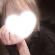 ひづき ありがとうです🫶🏻 THE ESUTE HOUSE 柴田