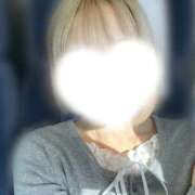 ヒメ日記 2026/01/24 08:46 投稿 ひづき THE ESUTE HOUSE 柴田