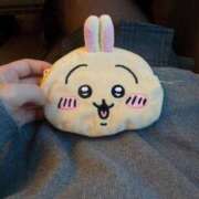 ヒメ日記 2026/02/02 14:56 投稿 ひづき THE ESUTE HOUSE 柴田