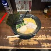 ヒメ日記 2026/02/05 00:04 投稿 ひづき THE ESUTE HOUSE 柴田