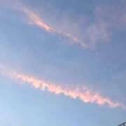 ヒメ日記 2026/02/05 17:19 投稿 ひづき THE ESUTE HOUSE 柴田