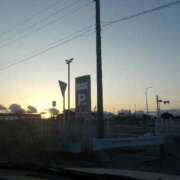 ヒメ日記 2026/02/06 23:46 投稿 ひづき THE ESUTE HOUSE 柴田