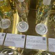 ヒメ日記 2026/02/07 16:57 投稿 ひづき THE ESUTE HOUSE 柴田