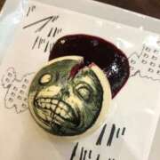 ヒメ日記 2026/02/13 14:49 投稿 ひづき THE ESUTE HOUSE 柴田