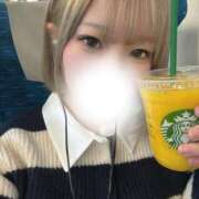 ヒメ日記 2026/02/14 12:36 投稿 ひづき THE ESUTE HOUSE 柴田