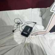 ヒメ日記 2026/02/14 15:06 投稿 ひづき THE ESUTE HOUSE 柴田