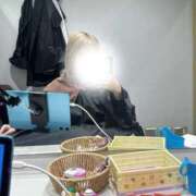 ヒメ日記 2026/02/20 13:16 投稿 ひづき THE ESUTE HOUSE 柴田