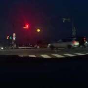 ヒメ日記 2026/02/27 11:48 投稿 ひづき THE ESUTE HOUSE 柴田