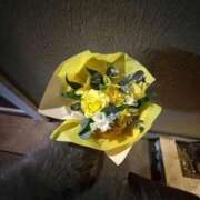 ヒメ日記 2026/03/01 11:16 投稿 ひづき THE ESUTE HOUSE 柴田