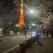 ヒメ日記 2026/03/03 08:16 投稿 ひづき THE ESUTE HOUSE 柴田