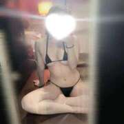 ヒメ日記 2026/03/03 12:06 投稿 ひづき THE ESUTE HOUSE 柴田