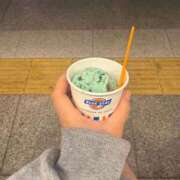 ヒメ日記 2026/03/05 07:26 投稿 ひづき THE ESUTE HOUSE 柴田