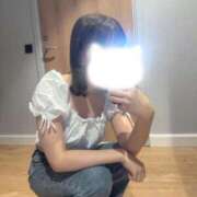 ヒメ日記 2026/03/05 16:30 投稿 ひづき THE ESUTE HOUSE 柴田