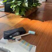 ヒメ日記 2026/03/06 13:36 投稿 ひづき THE ESUTE HOUSE 柴田