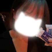 ヒメ日記 2026/03/07 16:36 投稿 ひづき THE ESUTE HOUSE 柴田