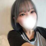 ヒメ日記 2026/03/09 11:16 投稿 ひづき THE ESUTE HOUSE 柴田