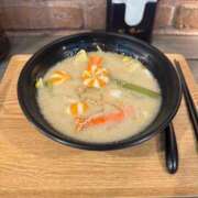 ヒメ日記 2026/03/12 19:16 投稿 ひづき THE ESUTE HOUSE 柴田