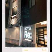 まつだいら 雨ニモ負ケズ 埼玉★出張マッサージ委員会Z