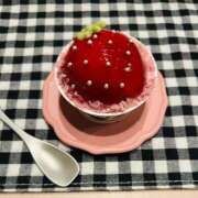 ヒメ日記 2026/03/22 17:02 投稿 まつだいら 埼玉★出張マッサージ委員会Z