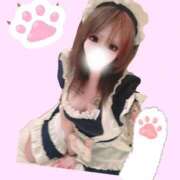 苺 美緒（ほんわか・癒し系） 50分のお兄様🕊💌 ソープランド ラ・メイド neo