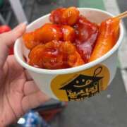 ヒメ日記 2025/12/13 16:44 投稿 苺 美緒（ほんわか・癒し系） ソープランド ラ・メイド neo