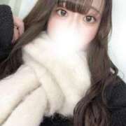 ヒメ日記 2025/11/18 15:19 投稿 しずく アイドルドリーム