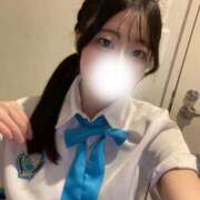 ヒメ日記 2025/11/19 13:09 投稿 しずく アイドルドリーム