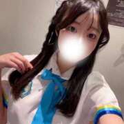 ヒメ日記 2025/11/20 12:29 投稿 しずく アイドルドリーム