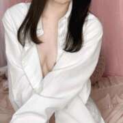 ヒメ日記 2025/11/20 17:35 投稿 しずく アイドルドリーム