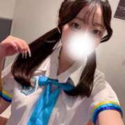 ヒメ日記 2025/11/21 12:29 投稿 しずく アイドルドリーム