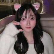 ヒメ日記 2025/11/21 19:10 投稿 しずく アイドルドリーム