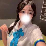 ヒメ日記 2025/11/22 12:39 投稿 しずく アイドルドリーム