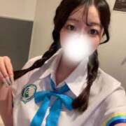 ヒメ日記 2025/11/23 13:17 投稿 しずく アイドルドリーム