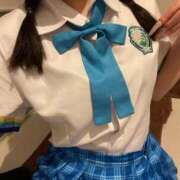 ヒメ日記 2025/11/23 14:09 投稿 しずく アイドルドリーム