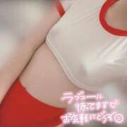 ヒメ日記 2025/11/23 16:19 投稿 しずく アイドルドリーム