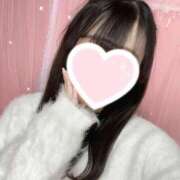 ヒメ日記 2025/11/23 23:19 投稿 しずく アイドルドリーム