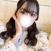 ヒメ日記 2025/11/24 17:29 投稿 しずく アイドルドリーム