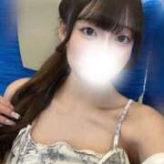 ヒメ日記 2025/11/24 22:49 投稿 しずく アイドルドリーム