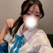 ヒメ日記 2025/11/25 12:35 投稿 しずく アイドルドリーム