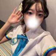 ヒメ日記 2025/11/26 12:39 投稿 しずく アイドルドリーム