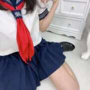 ヒメ日記 2025/11/26 13:42 投稿 しずく アイドルドリーム