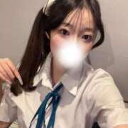 ヒメ日記 2025/11/27 12:29 投稿 しずく アイドルドリーム