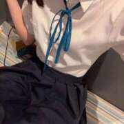 しずく ラスト🥺💞 アイドルドリーム