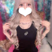 クロエ みてね👀✨ フロンティア