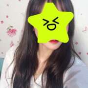 木村 さえ 受付ちゅう♡ 若妻パラダイス